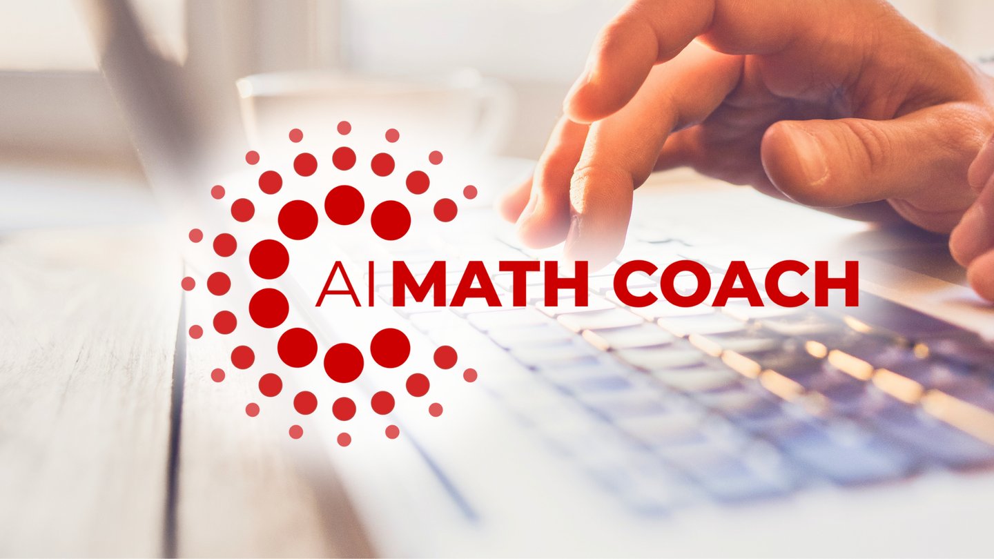 Writing Effective Prompts for Your AI Math Coach