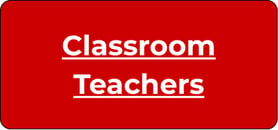 AIMC Prompt Buttons - Classroom Teachers2