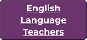 AIMC Prompt Buttons - English Language Teachers1