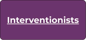 AIMC Prompt Buttons - Interventionists1