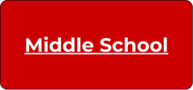 AIMC Prompt Buttons - Middle School1