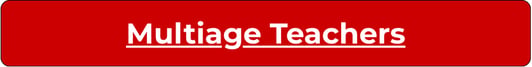 AIMC Prompt Buttons - Multiage Teachers1