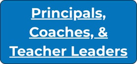 AIMC Prompt Buttons - Principals, Coaches, & Teachers Leaders1