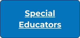 AIMC Prompt Buttons - Special Educators1