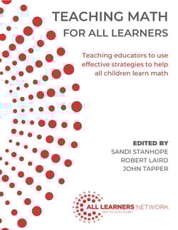ALN Book Cover Revised