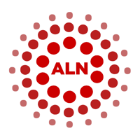 ALN_CircleBurst_Red-1