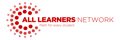 ALN_Tagline_Red-1