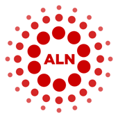 Multiple Contributors