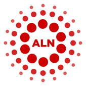 The ALN Facilitator Team