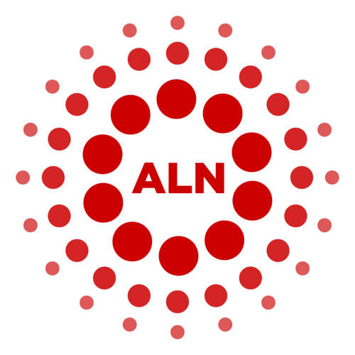 ALN_burst-red