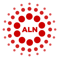ALN_burst-red