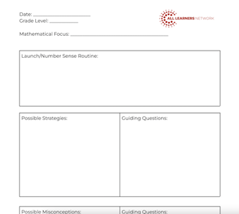 ALN_launch_planner_quick_view_template