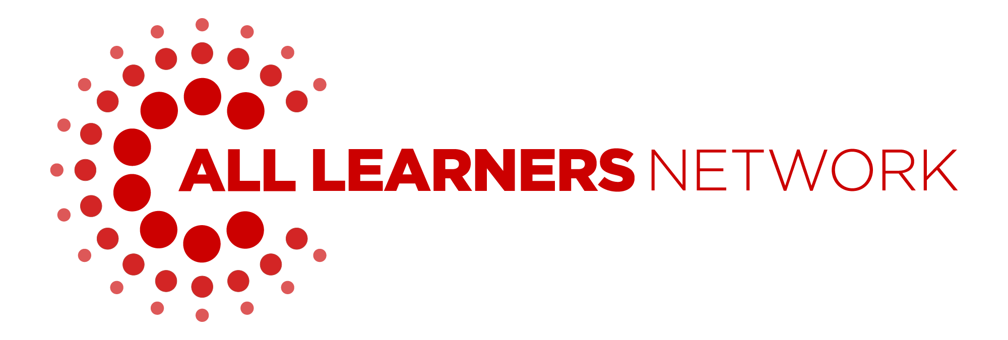 LBN Math Program Blog Article — Learning Buddies Network