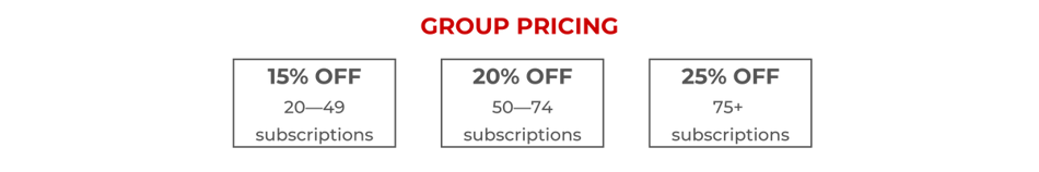 ALO_group_pricing_seats