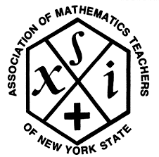 AMTNYS Logo