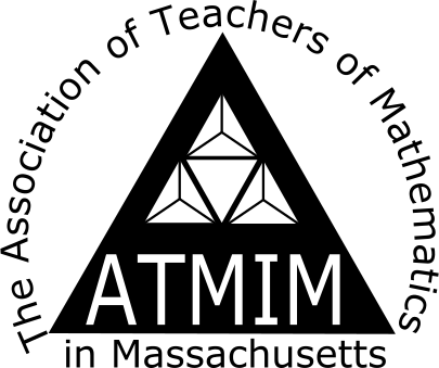 ATMIM Logo