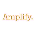 AmplifyWordmark_10x