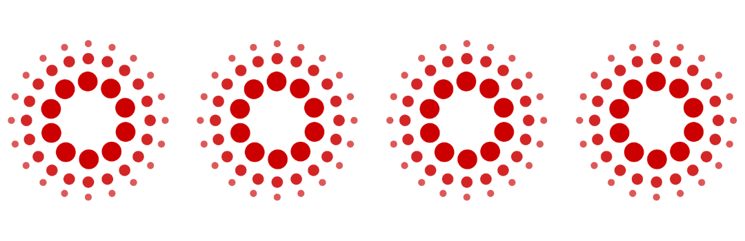 How Math Identity Develops What is Math Identity and Why Does It Matter?