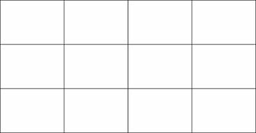 Chart1