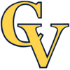 ConVal Schools partner logo