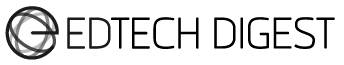 EdTech Digest logo
