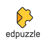 Edpuzzle - Logo - Vertical@2x