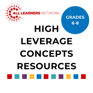HLCR 6-8 Thumbnail