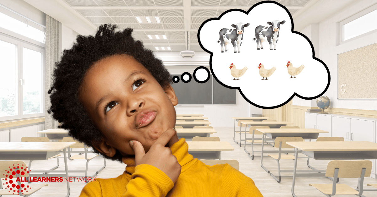 Hero Images (WebsiteBlogEmails) (1)