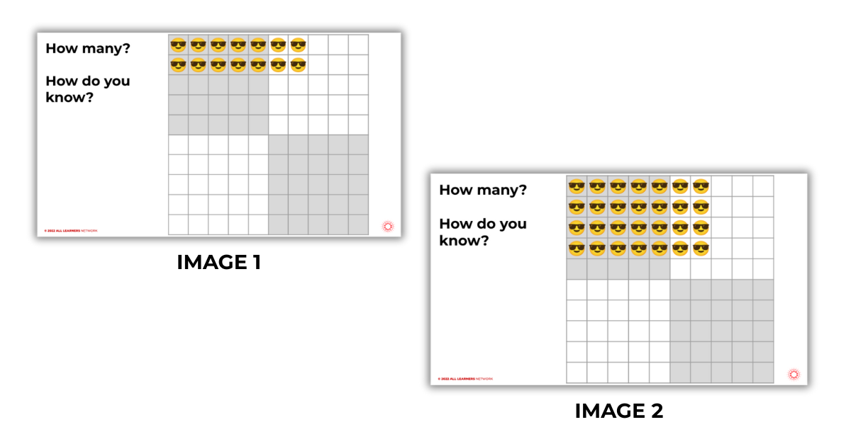 Hero Images (WebsiteBlogEmails) (85)