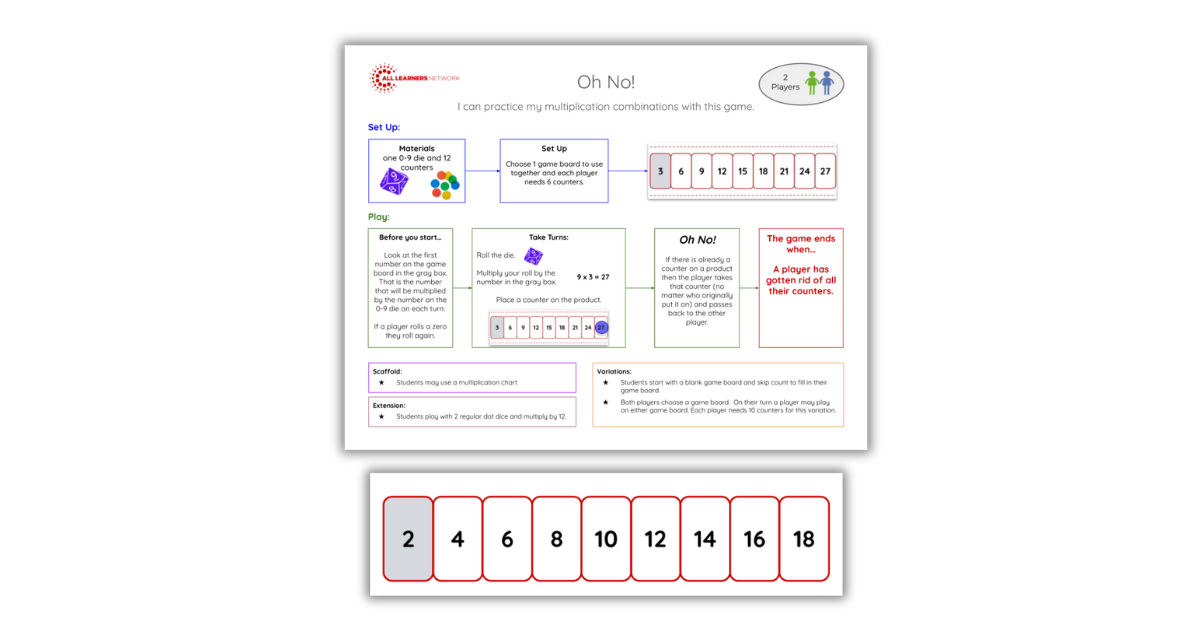 Hero Images (WebsiteBlogEmails) (88)