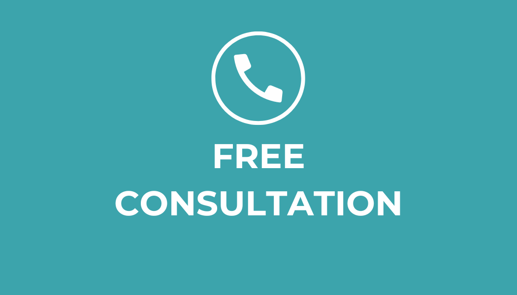 Free Consultation