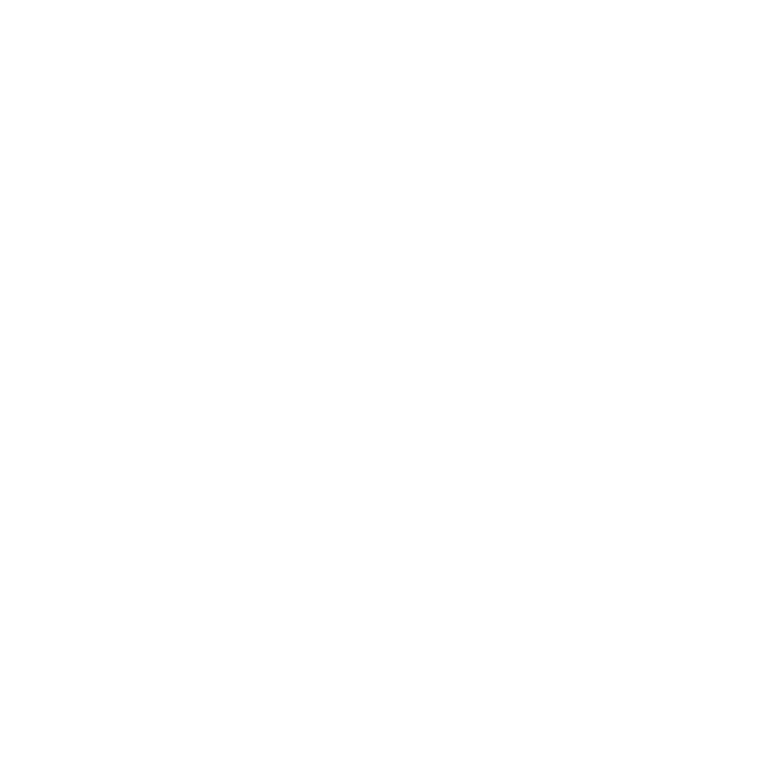 Intervention Pathways by All Learners Network logo