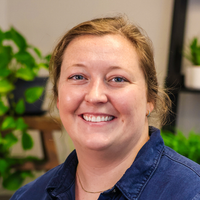 Kim Tiberi