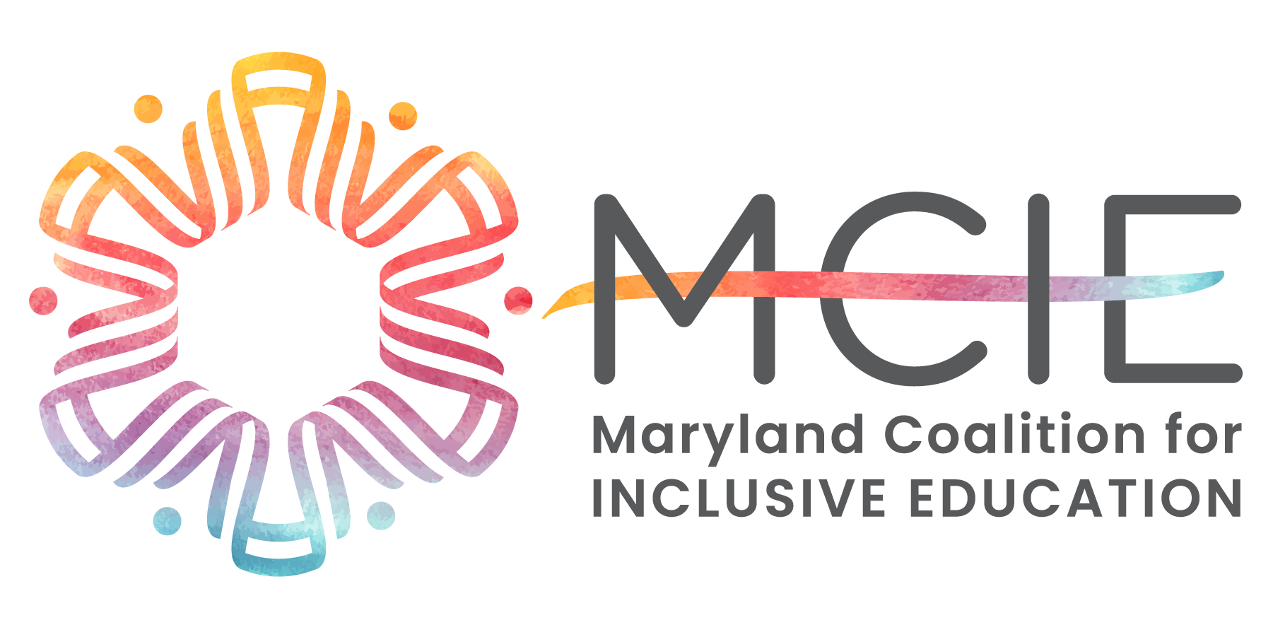MCIE Logo