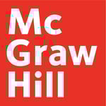 MH_Red Cube Logo_CMYK