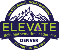 NCSM-Denver-Main-Logo
