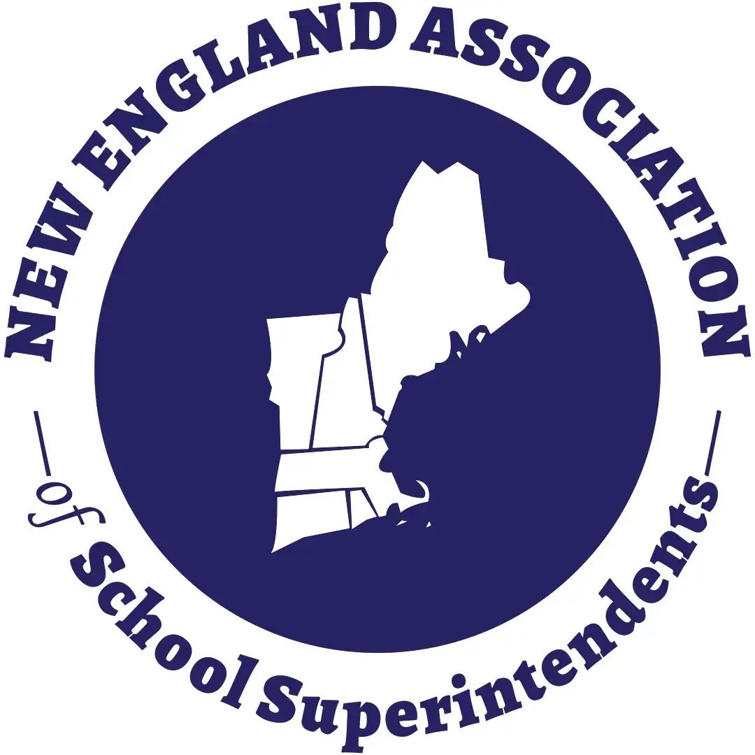 NEASS Logo