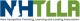 NHTLLA logo