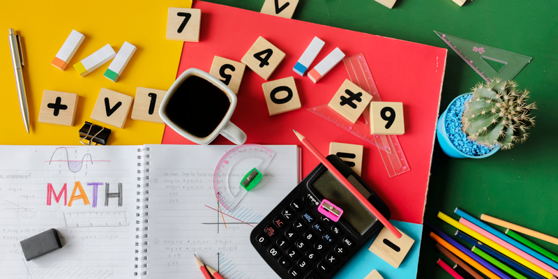 New Teacher Header Image (20)-1