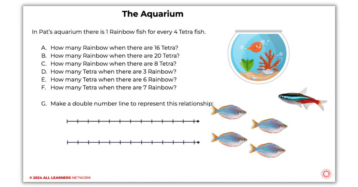 Pat Aqaurium Blog (1)