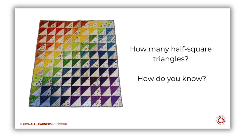 Quilt Image for Blog PNG-1