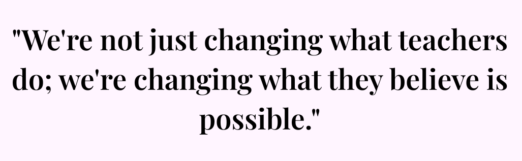 Quote