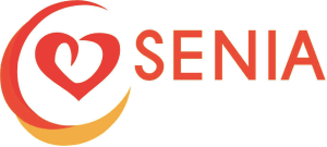 SENIA Logo