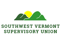 Southwest Vermont School District partner logo