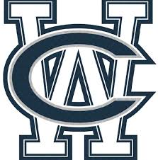 West Chicago Community High School logo