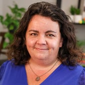 Tara Trudo