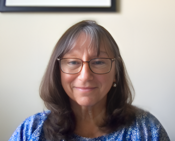 Sandi Stanhope