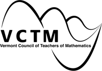 VCTM Logo_Black