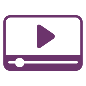 Video Library-1