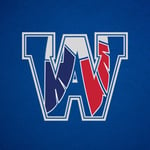 West Aurora schools partner logo